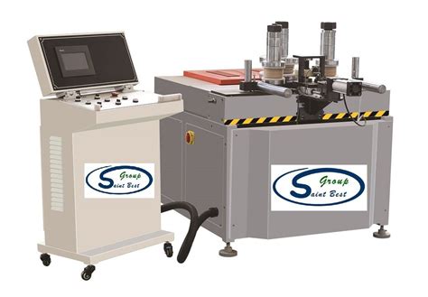 cnc profile bending machines|aluminum profile bending machine.